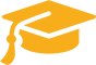 scholar